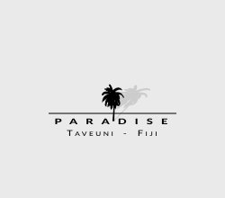 Paradiseinfiji
