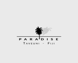 Paradiseinfiji