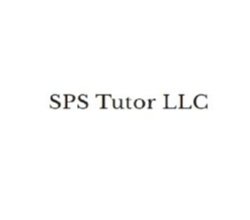 SPS Tutor LLC