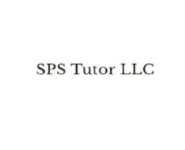 SPS Tutor LLC
