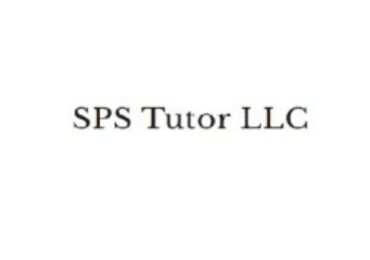 SPS Tutor LLC