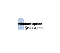 Window Option Specialists