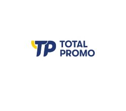 Total Promo