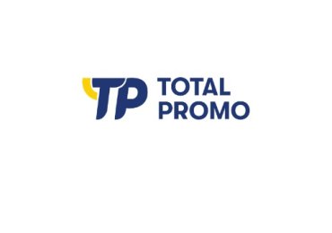 Total Promo