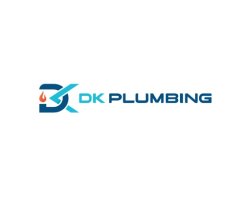 DK Plumbing