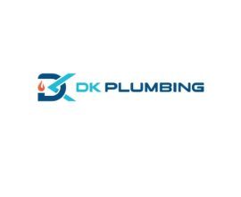 DK Plumbing