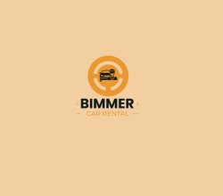 Bimmer Car Rental
