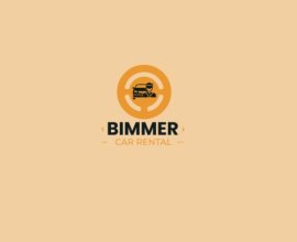 Bimmer Car Rental