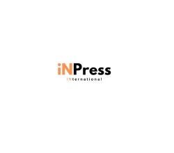 INPress International Book Publisher