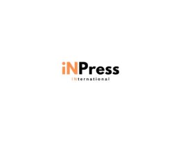 INPress International Book Publisher
