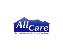 All Care Restoration