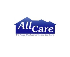 All Care Restoration