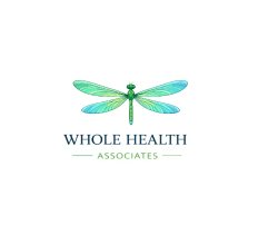 Whole Health Associates