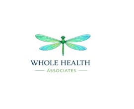 Whole Health Associates