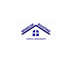 Wheeler Roofing