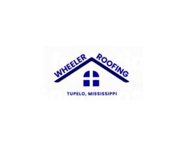 Wheeler Roofing