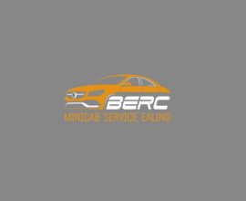 Brentford & Ealing Radio cars Ltd