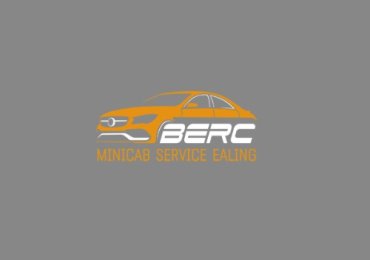 Brentford & Ealing Radio cars Ltd