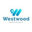 Emergency Dentist Langley Slough