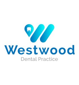 Emergency Dentist Langley Slough