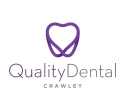 Quality Dental Crawley
