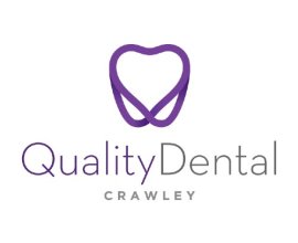 Quality Dental Crawley