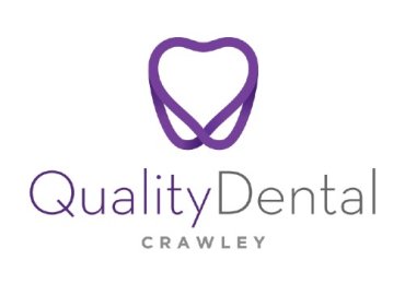 Quality Dental Crawley
