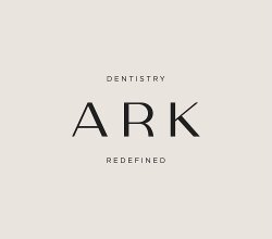 Ark Dentistry Huddersfield