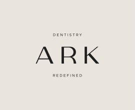 Ark Dentistry Huddersfield
