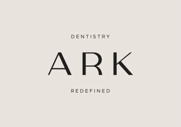 Ark Dentistry Huddersfield