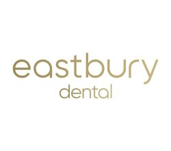 Eastbury Dental Practice