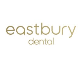 Eastbury Dental Practice