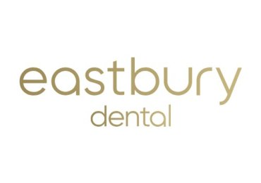 Eastbury Dental Practice