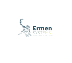 Mechanical Ventilation with Heat Recovery Solutions