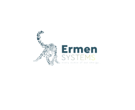 Mechanical Ventilation with Heat Recovery Solutions