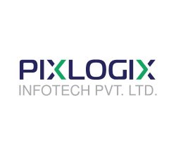 Pixlogix Infotech Pvt Ltd