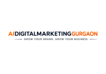 AI Digital Marketing Gurgaon