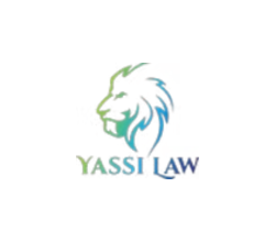 Yassi Law P.C.
