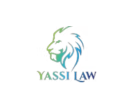 Yassi Law P.C.