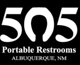 Albuquerque Septic Company