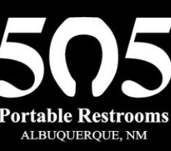 Residential Septic Pumping Rio Rancho NM