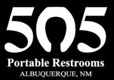 Residential Septic Pumping Rio Rancho NM