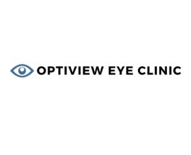Optiview Eye Clinic
