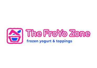 The FroYo Zone