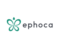 ephoca