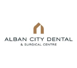 Alban City Dental & Surgical Centre