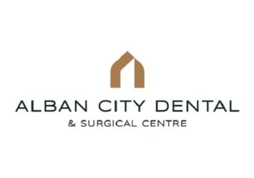 Alban City Dental & Surgical Centre