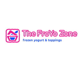 The FroYo Zone, LLC