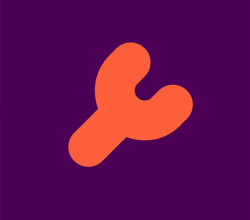 Garage Management Systems vs. Traditional Methods: Which is Better?