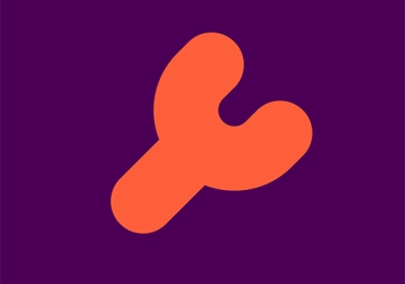 Garage Management Systems vs. Traditional Methods: Which is Better?